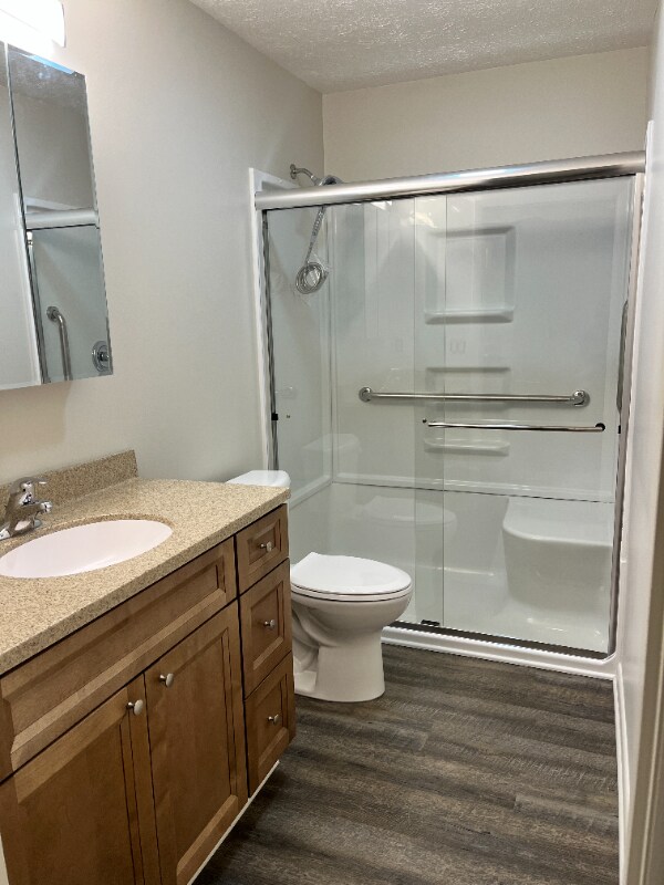 Photo - 914 Weston Ct Unit 914