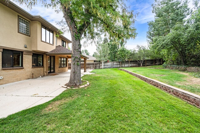 Photo - 3600 E Virginia Ave