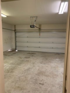 Building Photo - 9052 Winding Lake Ave Rental