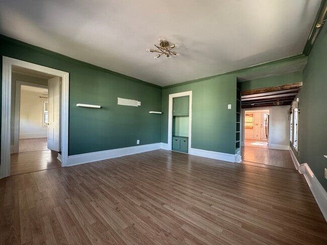 Photo - 31 Fountain St Unit 3