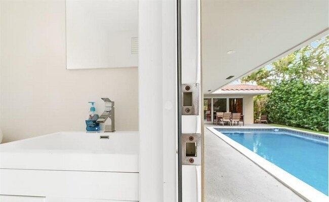 Photo - 2409 NE 22nd Terrace