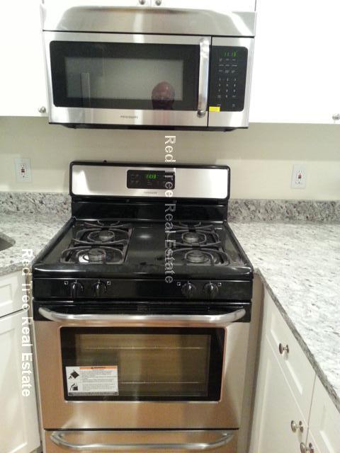 Photo - 56 Egmont St Unit 6