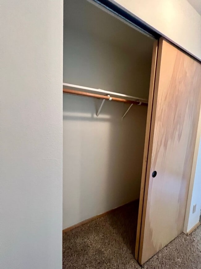 Photo - 1393 Bradley Ln Unit #D