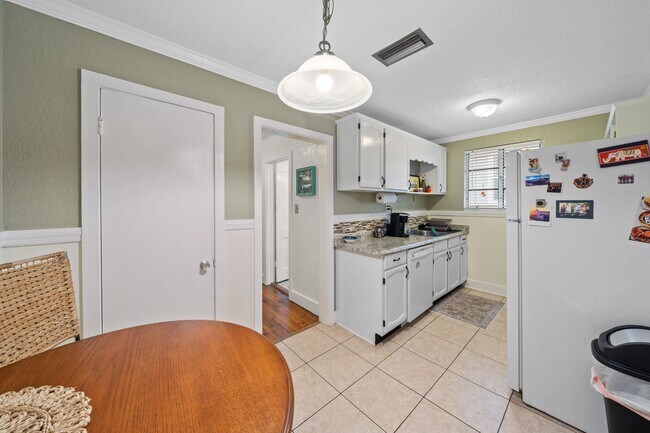 Photo - 3419 W San Juan St Unit 3419-4