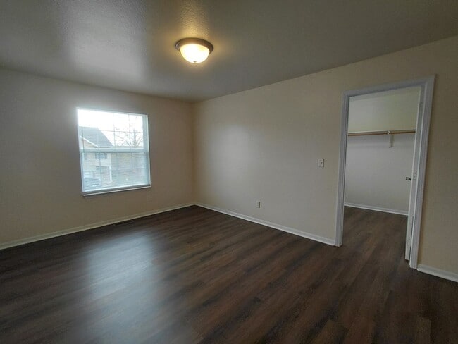 Building Photo - 16770A Huntington Ln Unit 16770 A Huntington