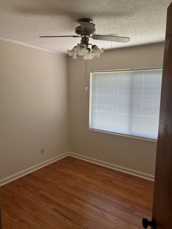 Photo - Cozy home in Grovetown