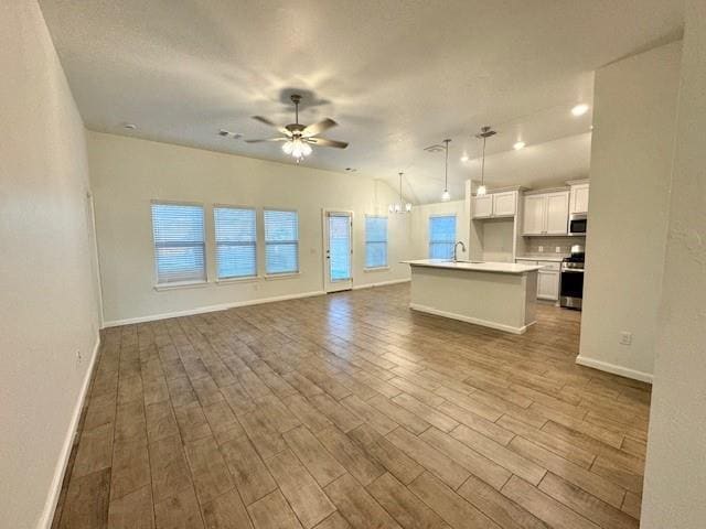 Photo - 3220 Pagoda Pead Dr