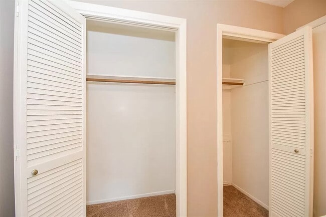 Photo - 10807 Sugar Hill Dr