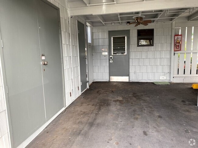 Building Photo - 078JON Unit 131 Rental