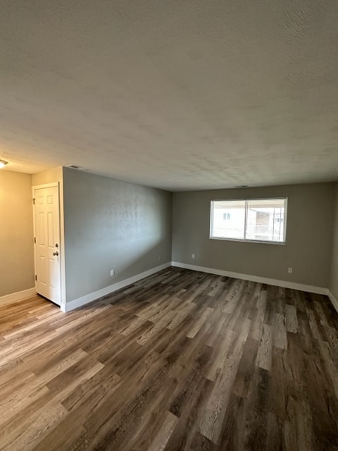 Garland Court Apartments
