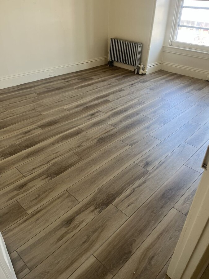 Photo - 272 W Cottage Pl Unit 272 W. COTTAGE PL. #2