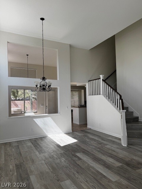 Photo - 237 Hanley Way