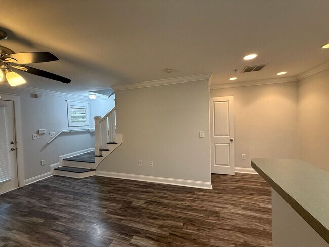 Photo - PRE-LEASING FOR AUGUST 2026!