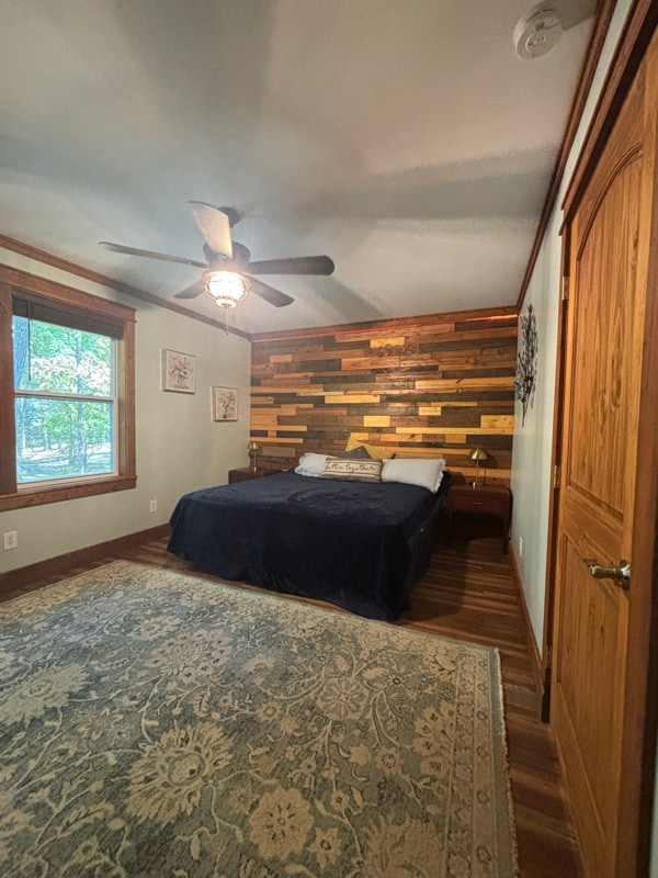 Photo - 10 Lakemont Cottage Trail Unit A