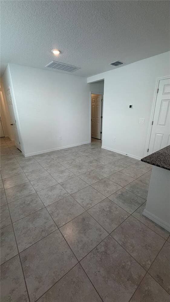 Photo - 3900 Giorgio Dr