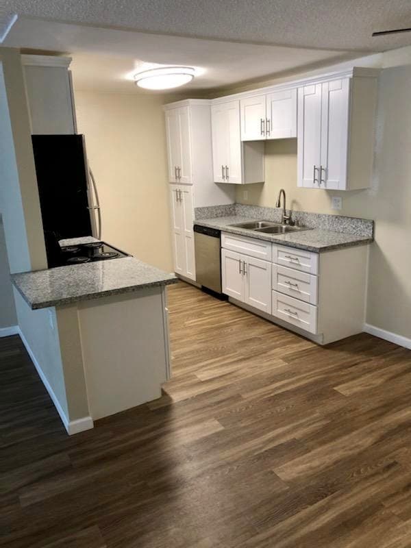 Penasquitos Point Apartments For Rent in San Diego, CA