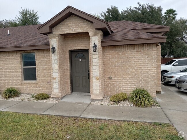 Building Photo - 317 N Bentsen Palm Dr Unit 1 Rental