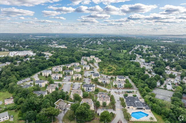 Aerial