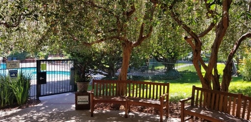 Spacious 2-bed 2-bath condo now available ... - Spacious 2-bed 2-bath condo now available ...