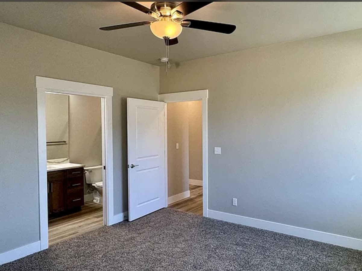 Photo - Gorgeous New Home