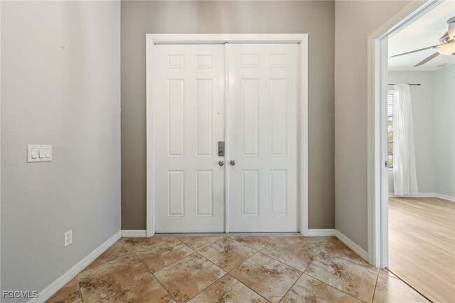 Photo - 16530 Whispering Trace Ct