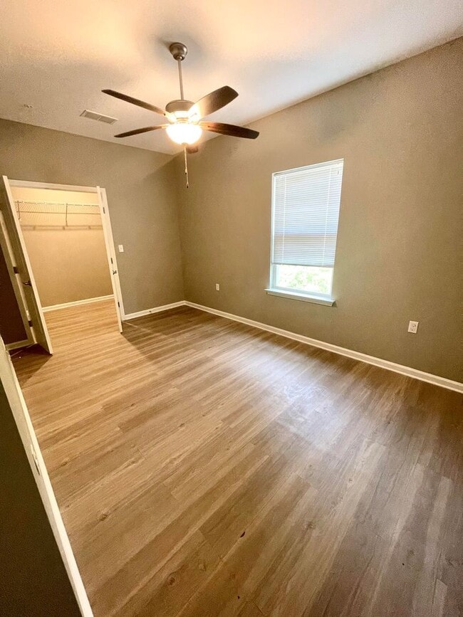 Photo - **Summer Leasing Promotion at Turtle Creek** Unit 2-109