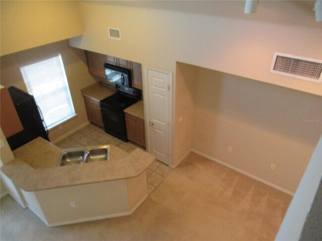 Photo - 5601 Rosehill Rd Unidad 203