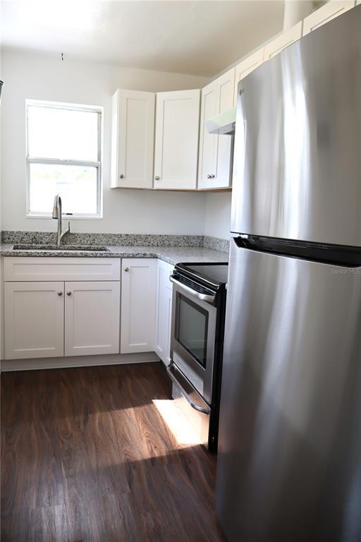 Photo - 2540 18th Ave N