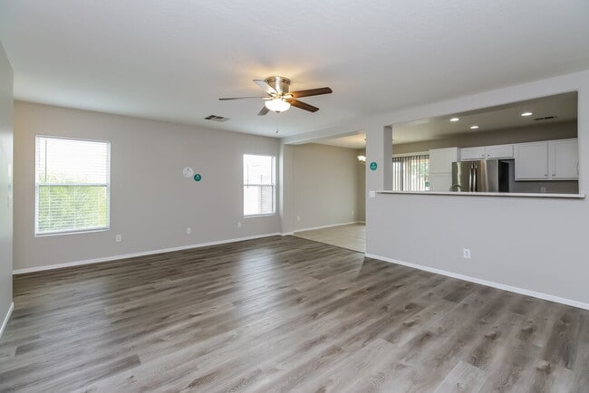 Photo - 2377 E San Manuel Rd