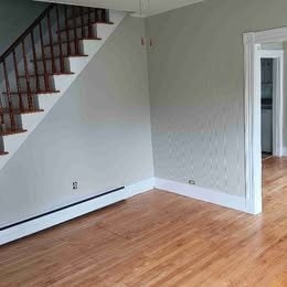 Photo - 18 Spruce St