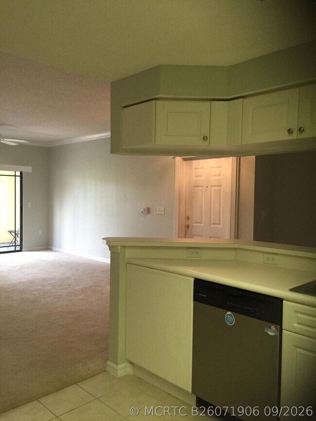Photo - 2726 Anzio Ct Unit 202