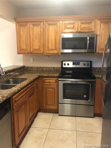 Photo - 1461 Windorah Way Unit E