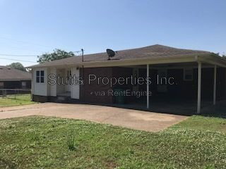 Photo - 906 King Ave