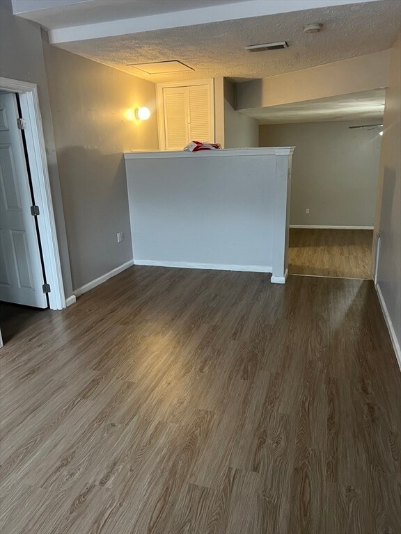 Photo - 145 Broad St Unit 18