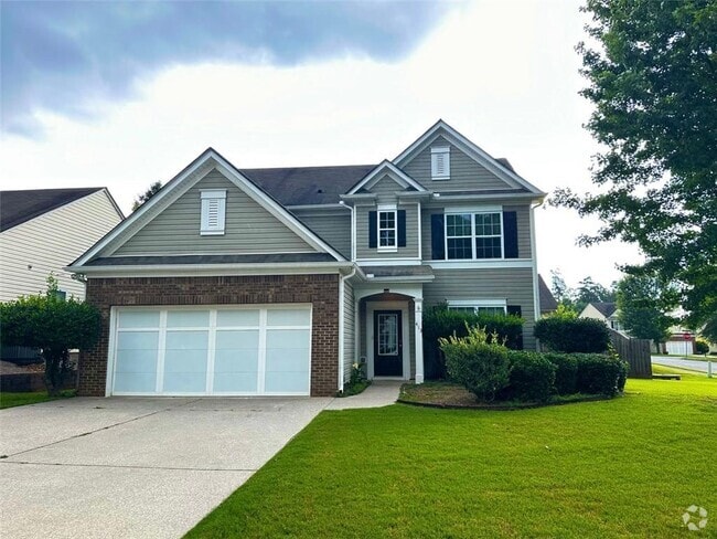 Building Photo - 413 Glenleigh Dr Rental