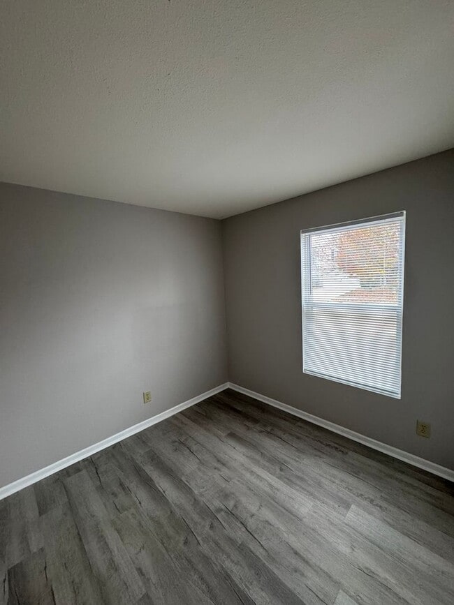 Photo - Camby - 3 BR ranch