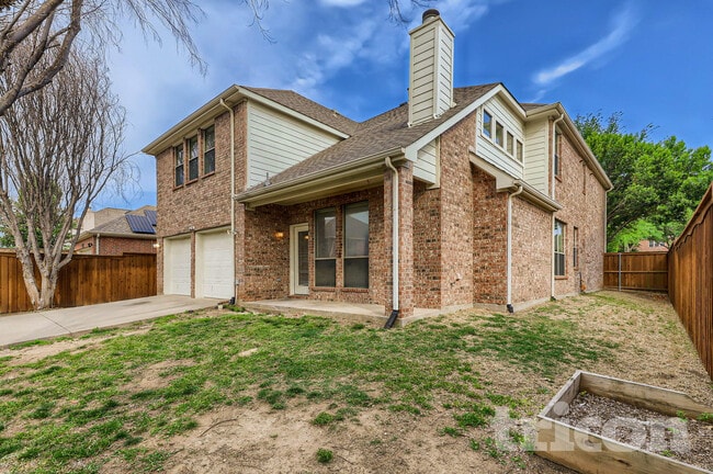 Photo - 8698 Fisher Dr