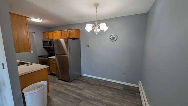 Photo - 12820 Nicollet Ave Unit 201