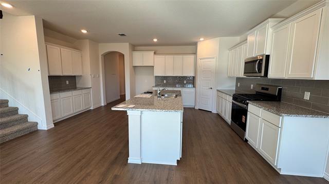 Photo - 2424 Palo Pinto Trl