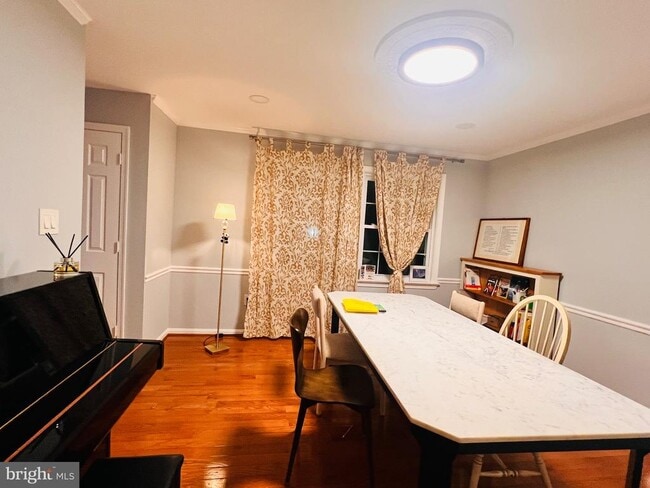 Photo - 1509 Snughill Ct