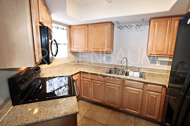 Photo - 885 N Granite Reef Rd Unit 63