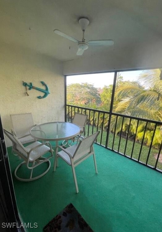 Photo - 1429 Cape Coral Pkwy W Condo Unit 8