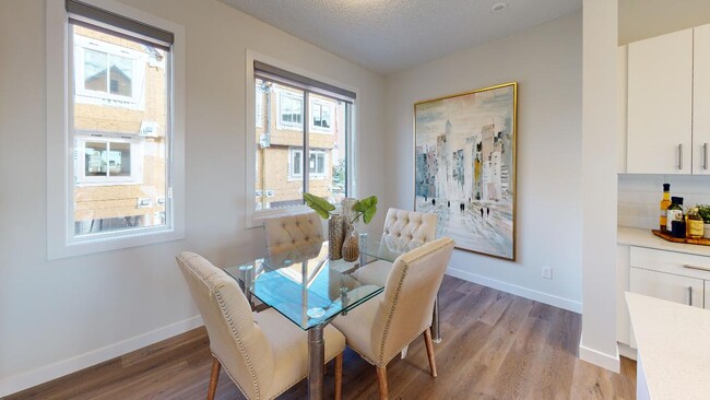 Photo - 2796-2796 Maple Way NW Unit 19
