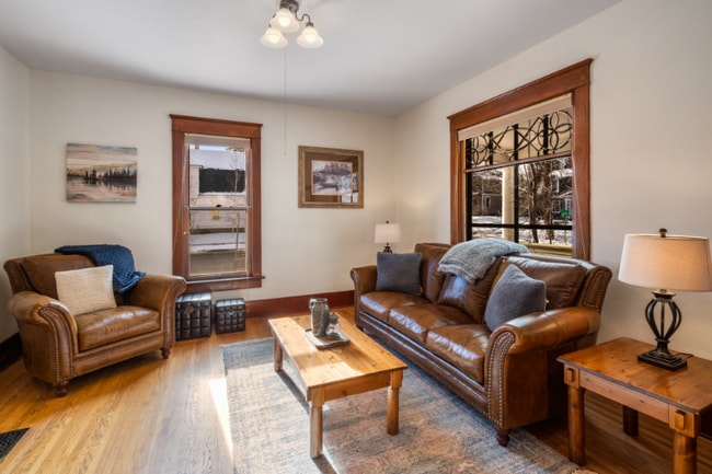 Photo - 436 S Tracy Ave