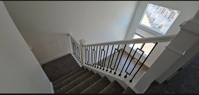 Photo - 1351 N Sage Dr