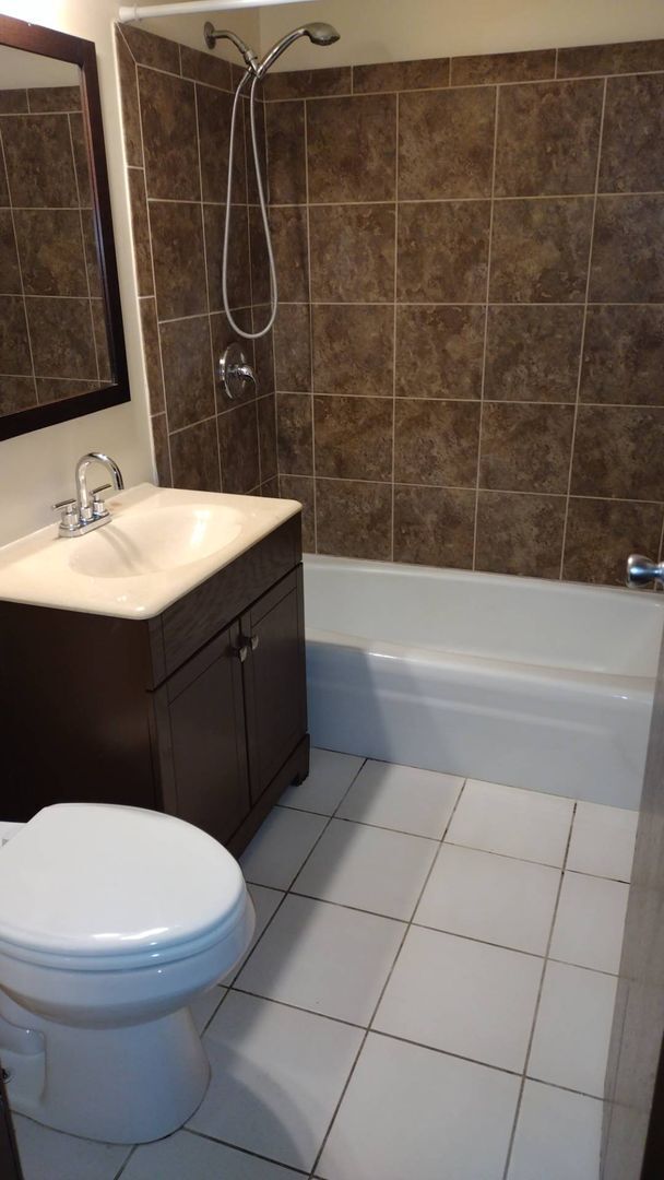 Photo - Riverside Terrace Apartments