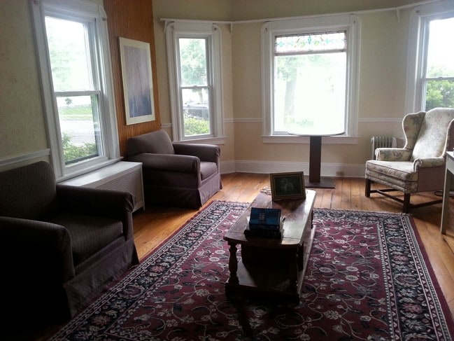 Photo - 78 Berkshire St