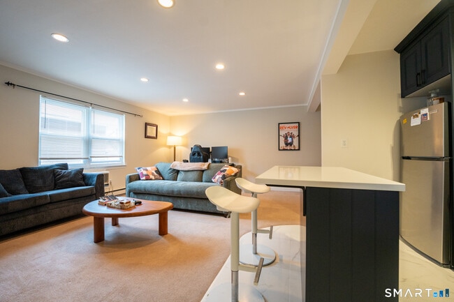 Photo - 24 Home Ct Unit 4