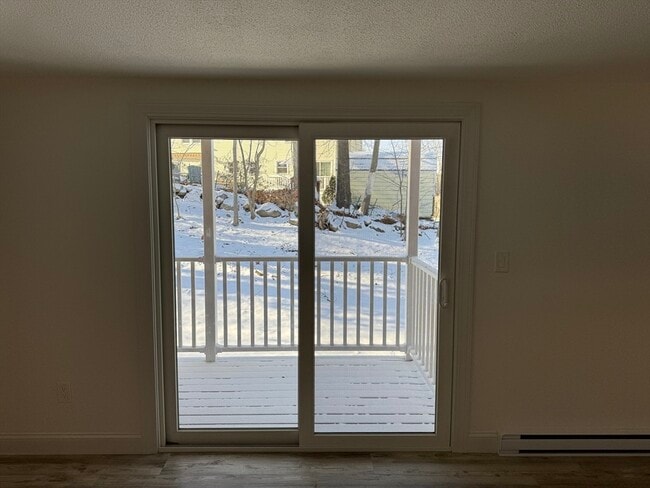 Photo - 6 Franzone Dr Unit B