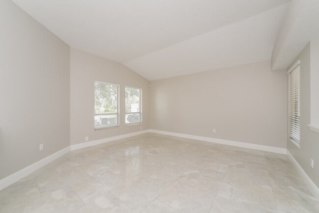 Photo - 3051 Bloomsbury Dr